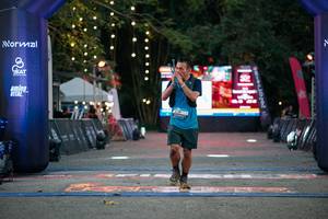 BIB: 
                            <button type="button" onclick="openModal(28050545)" class="btn btn-primary btn-sm float-right btn-popup" data-toggle="modal" data-target=".modal-high-quality">
                        <i class="fas fa-shopping-cart"></i> Add to Cart
                    </button>
                                            <button type="button" onclick="isThisMe(28050545, true)" class="btn btn-success btn-sm float-right btn-popup btn-isme hidden" data-toggle="tooltip" data-placement="bottom" title="นี่คือรูปของคุณใช่ไหม คลิกที่นี่เพื่อเอาเข้าอัลบั้ม">
                        <i class="fas fa-plus"></i> Add to album
                    </button>
                    <button type="button" onclick="isThisMe(28050545, false)" class="btn btn-warning btn-sm float-right btn-popup btn-isnotme hidden">
                        <i class="fas fa-ban"></i> Remove from album
                    </button>